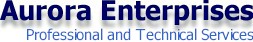 Aurora Enterprises