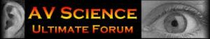 AVS Forum
