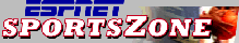 ESPNet