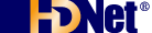 HD Net