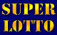 Super Lotto